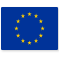 Europe
