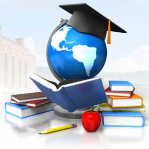 overseas education