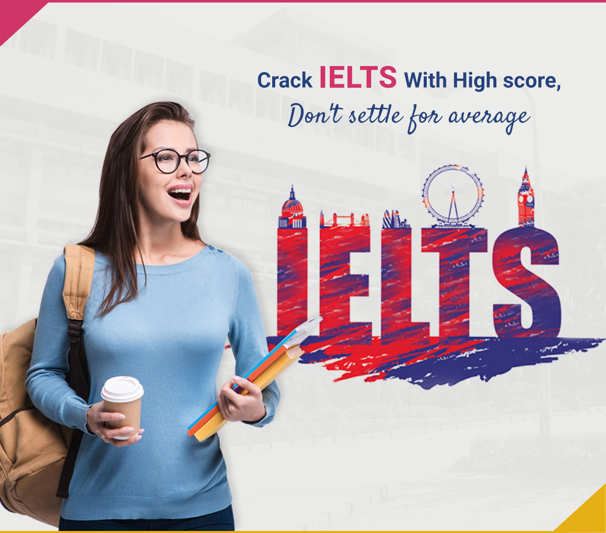 best ielts coaching in delhi fees