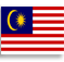 malaysia