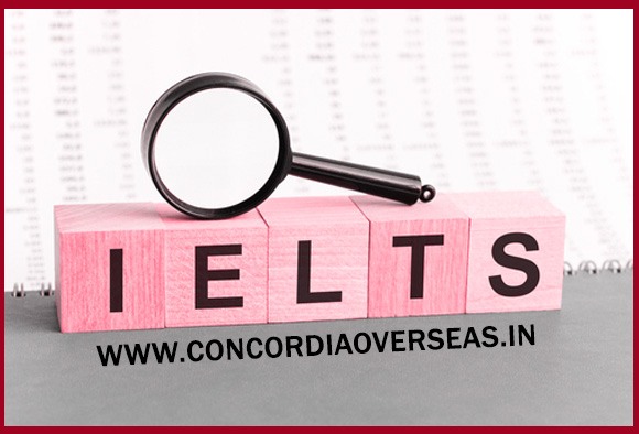 best ielts training institute in noida